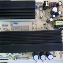 长虹3D50738iVY板JUQ7.820.00040791VER6.0N1配PM50H3000屏