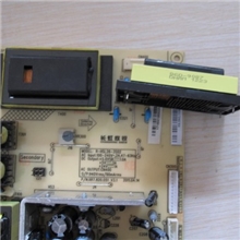 HSL26-3S02电源板上用的全新逆变器86D-9087