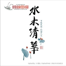 清华大学IT信息化定向就业班13366291335李老师