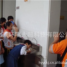 进行道德品质教育的好方法-孝道教育13366291335李老师