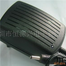 1串6V2A、1节12V、2节24V、3节36铅酸电池三段式专用充电器