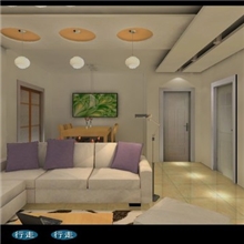 虚拟仿真制作地图建筑模型设计公司重信誉重品质质量第一