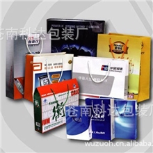 厂家直销手提袋