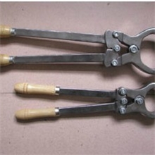 牛羊去势钳/煽羊钳/羊去势器