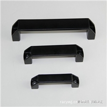 长期批发铝合金方形拉手