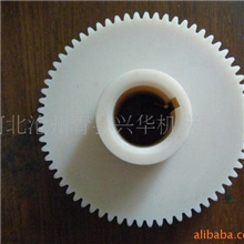 供应机床齿轮