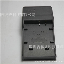 生产供应数码充电器旅行数码充电器