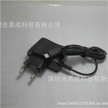 生产供应超薄监控开关电源品牌低功耗开关电源