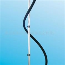 【供应】精巧外观鸿运铝合金材质挂式白色蒸汽挂烫机【品质保证】