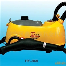 家用/家政公司用高温高压蒸汽清洗机