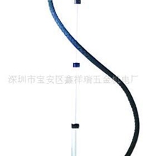 供应鸿运918型高质量挂烫机