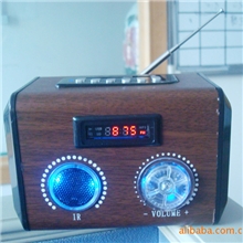 插卡音箱对箱电脑音箱USB小音箱