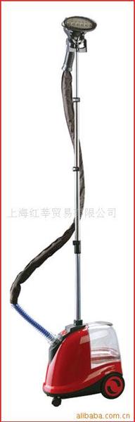 红心挂烫机蒸汽挂烫机挂式熨斗红心RH2006