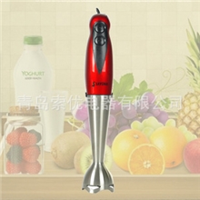 SAYONA牌家用电器SZJ-6002小型家用搅拌机