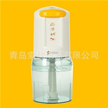 SZJ-Z3023家用碎肉机家用电器碎肉机家用电动碎肉机