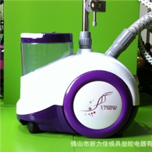 诚招挂烫机代理批发新力佳挂烫机厂家直销蒸汽烫斗熨烫衣服