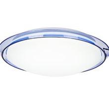 LED吸顶卧室灯,书房灯,走廊灯,亚克力儿童卧室灯厂家直销