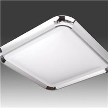 铝材吸顶灯罩、铝材，客厅灯、卧室灯