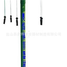 厂家直销户外健身路径器材三位上肢牵引器，广州商店