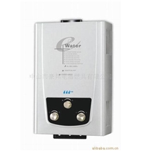 厂家厂价直销热水器燃气热水器