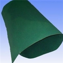 批发青稞纸绝缘纸绿色0.5mm青壳纸