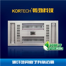 多功能浴霸智能温控保护集成吊顶碳纤维浴霸超强取暖专柜正品