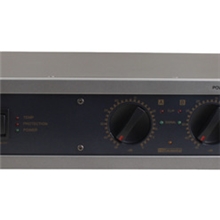 专业功放机PS系列P3500S品质保证量大从优来电咨询