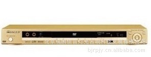 PIONEER先锋DV-510K-GDVD影碟播放机