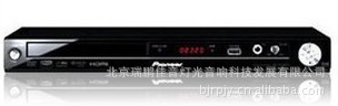 pioneer/先锋DV-1800-KDVD