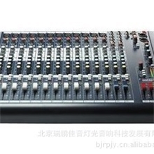 声艺SoundcraftMPM12(RW5737)调音台专业调音台调音台批发