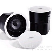 BOSEFS32天花吸顶扬声器扬声器bosebose音响吸顶音箱bose
