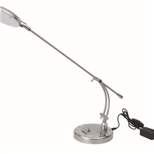 超市专供工作护眼台灯LED学生学习小台灯书房看书阅读RS-L7202