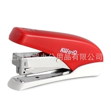 供应5328订书机/商务型标准省力订书机10号钉订书机批发