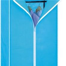 无纺布衣柜组合衣柜简易衣柜单人衣柜防尘衣柜学生衣橱折叠衣柜