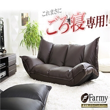 特价榻榻米创意懒人沙发午休躺椅电脑椅布艺沙发厂家直销