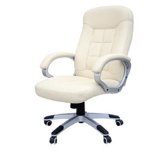时尚特价高档电脑椅办公椅逍遥升降老板转椅子家用人体工程学