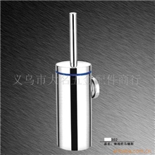 供应卫浴配件马桶刷挂式马桶刷