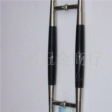 供应不锈钢拉手