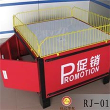 供应饮料，鞋袜促销台特价促销台