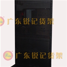 80典雅风格展架|饰品精品展示架欢迎订做！