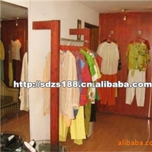 厂家热销广州组合中岛柜中山组合中岛柜女装高柜