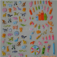 供应印刷不干胶贴纸、不干胶贴纸、不干胶印刷