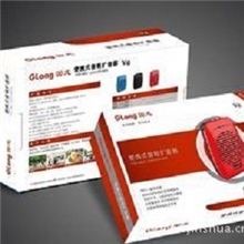 印刷定做彩色瓦楞纸盒产品包装盒彩盒彩箱飞机盒坑盒制作定制