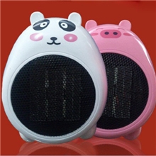 2013爆款迷你暖风机可调温小型取暖器电暖气电暖器厂家直销