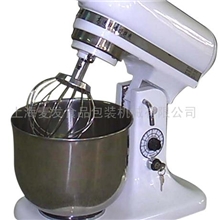 搅拌机7升鲜奶搅拌机(图),无级变速打蛋机