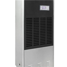 百奥金刚系列CF6.8KT工业除湿机抽湿机超大功率大金压缩机