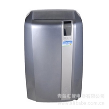 TCLKYD-40/WY钛金移动空调高效节能方便2P冷暖两用免移机