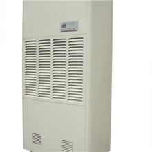 厂家直销除湿机、工业除湿机、工业抽湿机、湖南工业除湿机