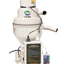 自动吸料机、自动填料机、无锡自动吸料机、苏州自动吸料机