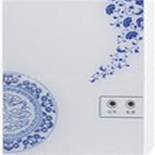 厂家供应易安装/快热式热水器/快热式热水器/即热式热水器